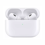 Audifonos Inalambricos AirPods Pro 2ª generación
