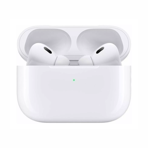 Audifonos Inalambricos AirPods Pro 2ª generación