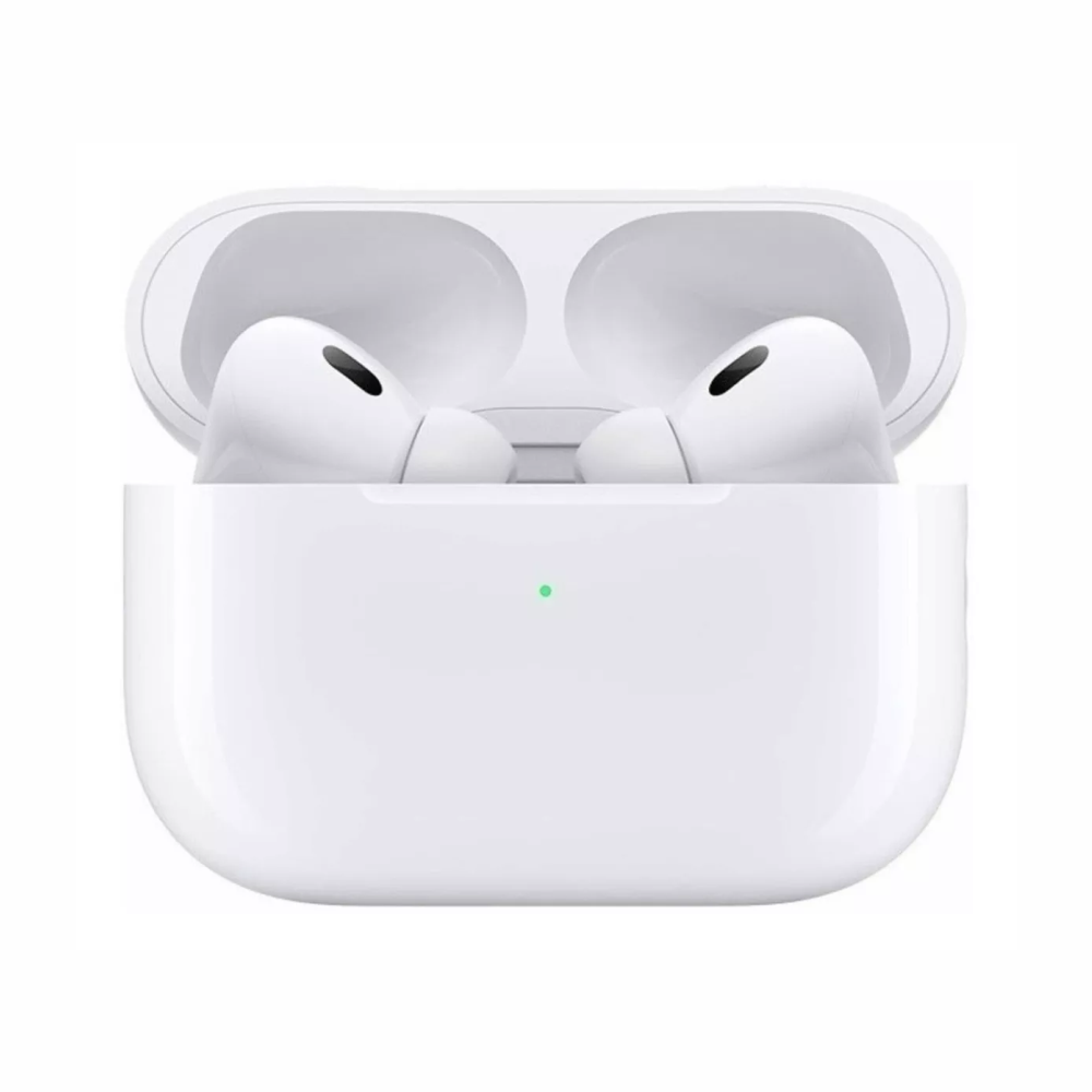 Audifonos Inalambricos AirPods Pro 2ª generación