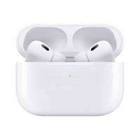 Thumbnail for Audifonos Inalambricos AirPods Pro 2ª generación