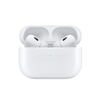Audífonos Bluetooth 2da Gen Compatibles 15 Pro Puerto Tipo C