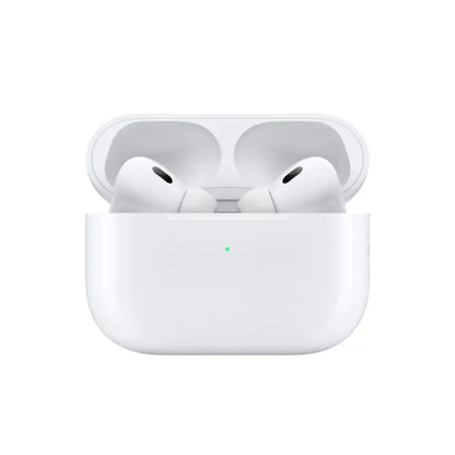 Audífonos Bluetooth 2da Generacion Con Anc Reductor De Ruido