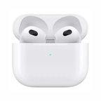 Audifonos Inalambricos AirPods Pro 3ª generación
