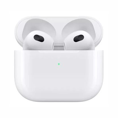 Audifonos Inalambricos AirPods Pro 3ª generación