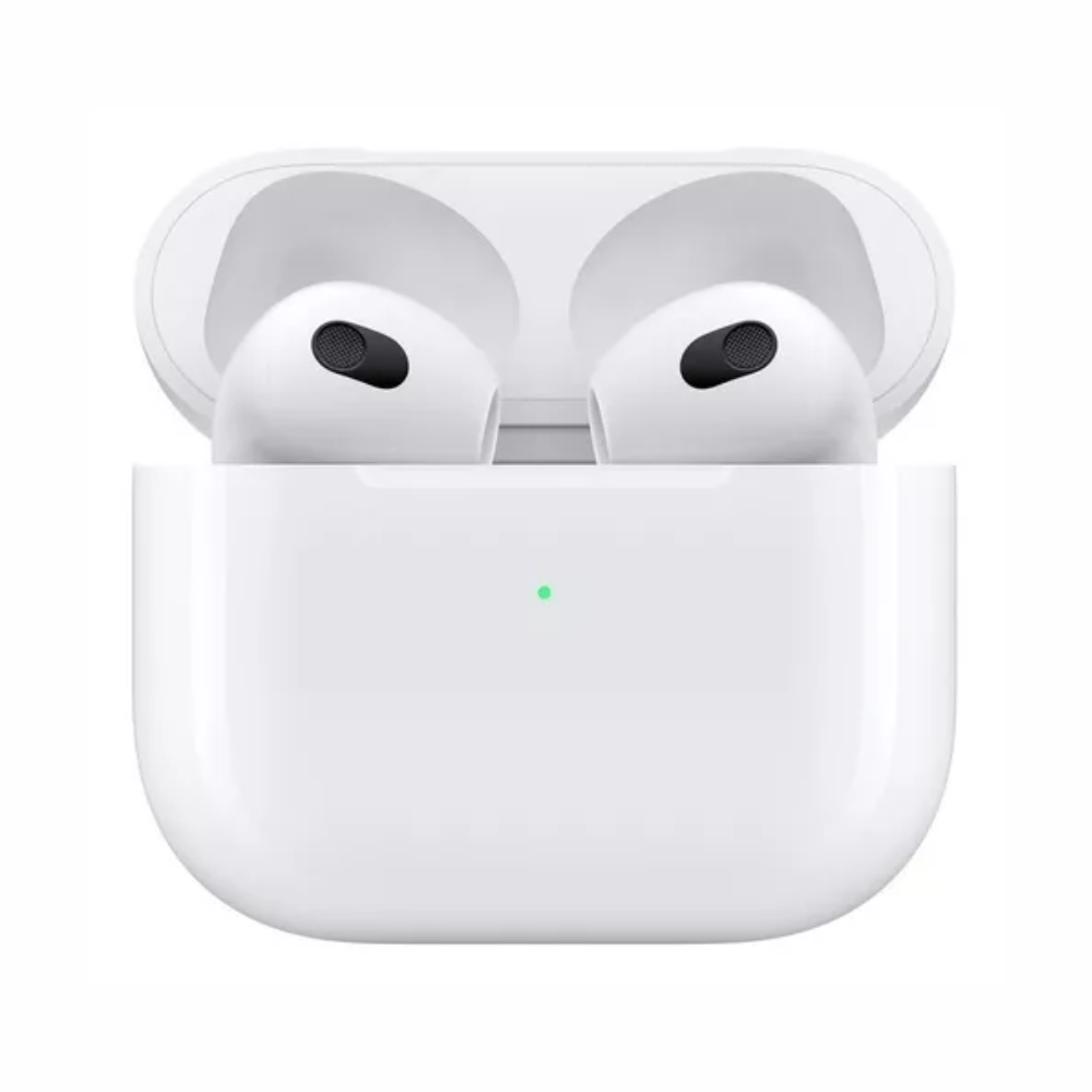 Audifonos Inalambricos AirPods Pro 3ª generación