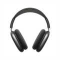 Audífonos Bluetooth Pro Con Cancelación De Ruido Estuche