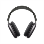 Audífonos Bluetooth Pro Con Cancelación De Ruido Estuche