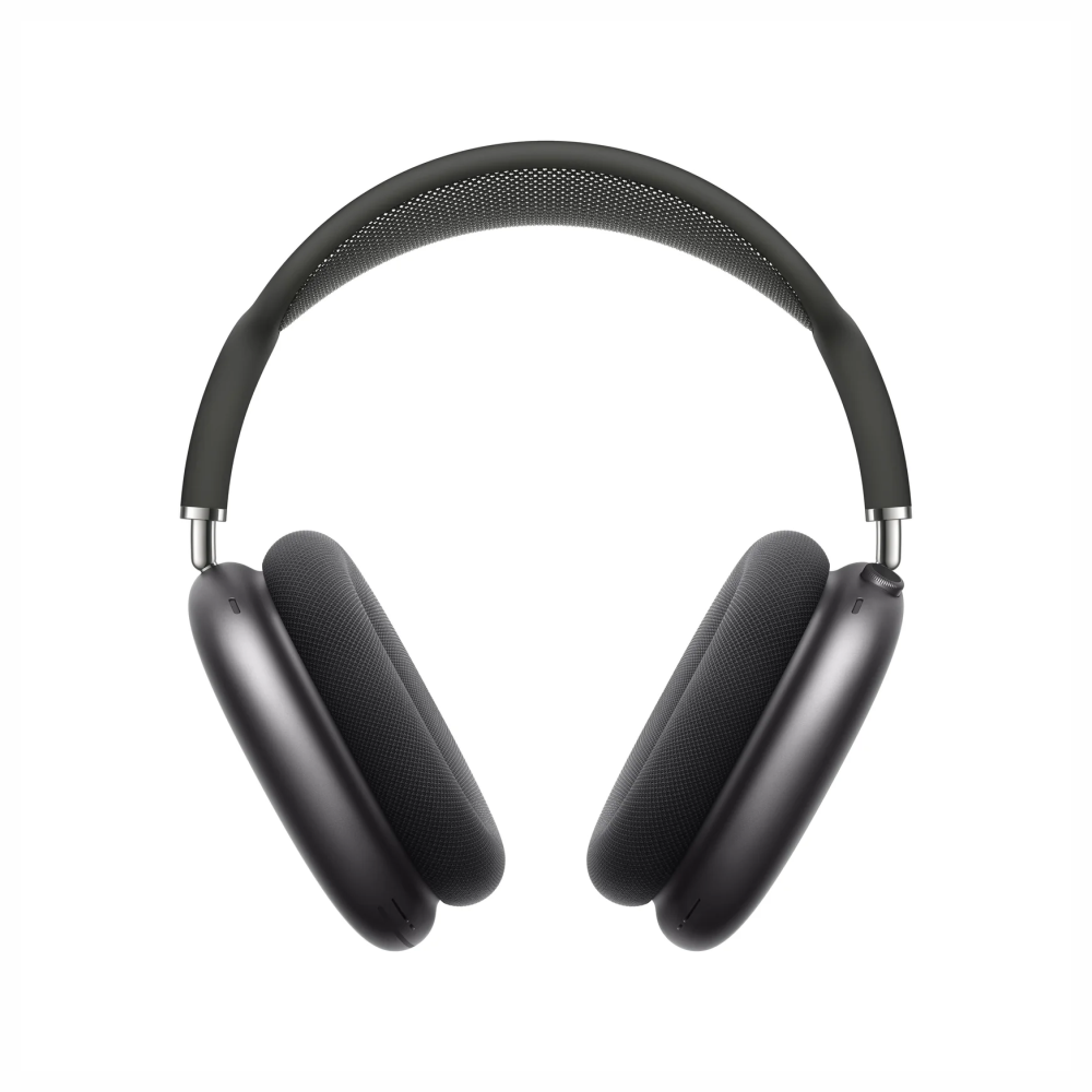 Audífonos Bluetooth Pro Con Cancelación De Ruido Estuche