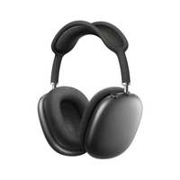 Thumbnail for Audífonos Bluetooth Pro Con Cancelación De Ruido Estuche