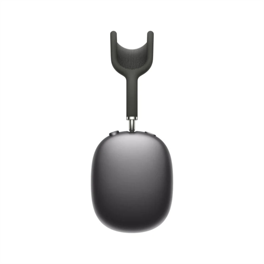 Audífonos Bluetooth Pro Con Cancelación De Ruido Estuche