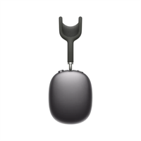 Thumbnail for Audífonos Bluetooth Pro Con Cancelación De Ruido Estuche