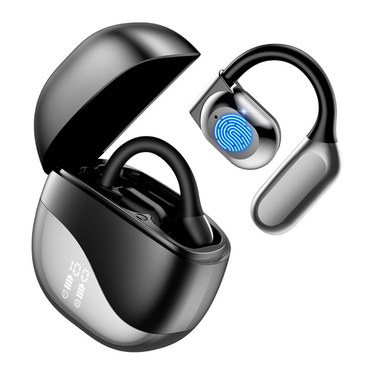 Audifonos Traductores Idiomas Tiempo Real Bluetooth 3 En 1