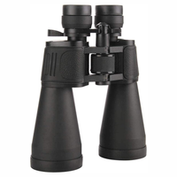 Thumbnail for Binoculares Profesionales Largo Alcance 90x80 Con Zoom