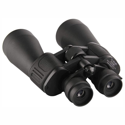 Binoculares Profesionales Largo Alcance 90x80 Con Zoom
