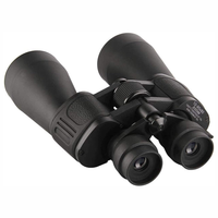 Thumbnail for Binoculares Profesionales Largo Alcance 90x80 Con Zoom