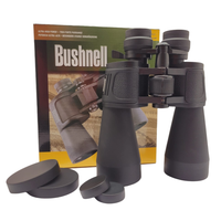 Thumbnail for Binoculares Profesionales Largo Alcance 90x80 Con Zoom