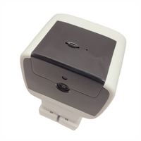 Thumbnail for Cámara De Seguridad Wifi Robot Monitor 360° Pantalla Digital