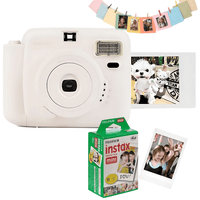 Thumbnail for Camara Instantanea Popoto A Color Incluye Incluye Films 10