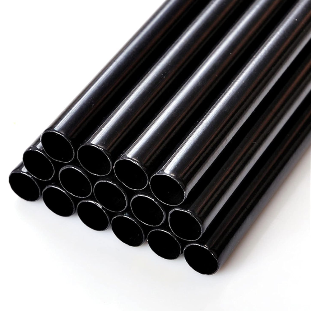 👚✨Closet Organizador De Ropa Desarmable 6 Estantes Model RH07👗👖👚