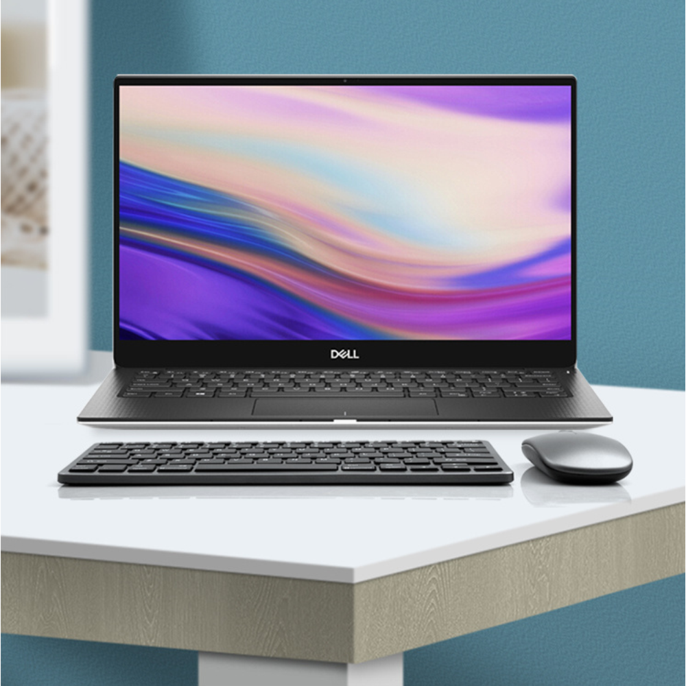 Combo Teclado Y Mouse Bluetooth 2.4ghz Recargable Tipo C