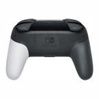 Control Inalámbrico Para Nintendo Switch Compatible Con Pc