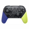 Control Inalámbrico Para Nintendo Switch Compatible Con Pc