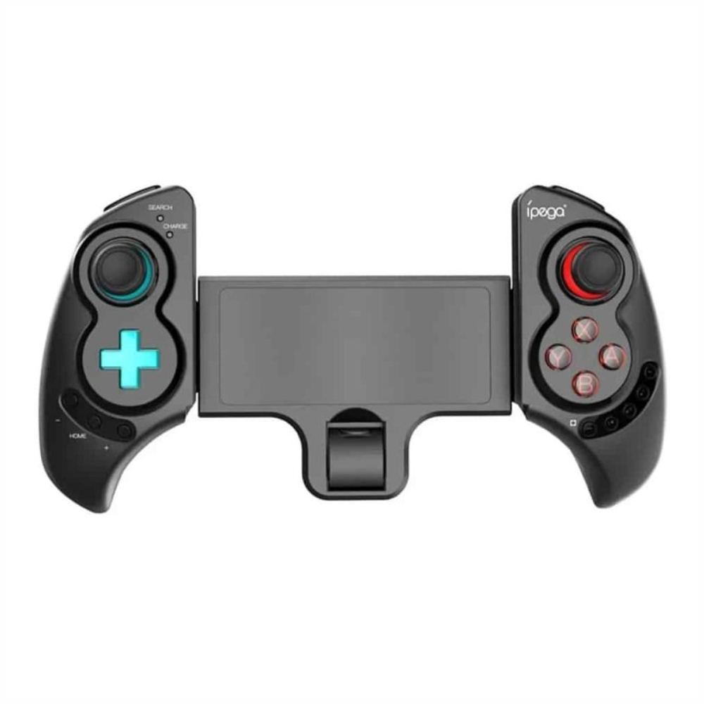 Control Para Celular Y Tablet Bluetooth Ipega Pg-sw029