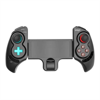 Thumbnail for Control Para Celular Y Tablet Bluetooth Ipega Pg-sw029