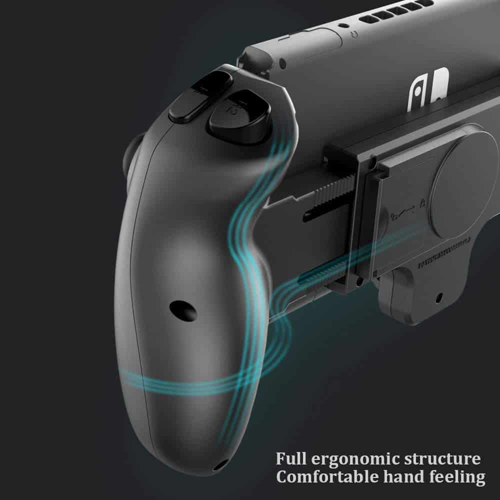 Control Para Celular Y Tablet Bluetooth Ipega Pg-sw029