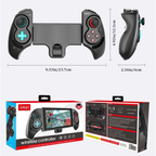 Control Para Celular Y Tablet Bluetooth Ipega Pg-sw029