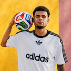 Balón Copa Mundial Fifa 2026 Trionda Pro Alta Durabilidad + Fichas Panini