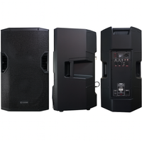 Thumbnail for 🔊Parlante Cabina Sonivox 15 Pulgadas Potente Vs - Ss903 🔥