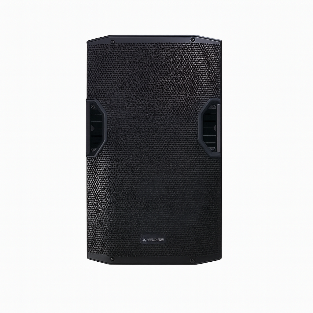 🔊Parlante Cabina Sonivox 15 Pulgadas Potente Vs - Ss903 🔥