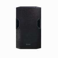 Thumbnail for 🔊Parlante Cabina Sonivox 15 Pulgadas Potente Vs - Ss903 🔥