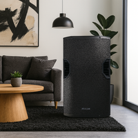 Thumbnail for 🔊Parlante Cabina Sonivox 15 Pulgadas Potente Vs - Ss903 🔥