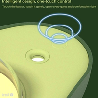 Thumbnail for Difusor De Aromas Recargable Aguacate 130ml Con Esencias