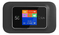 Módem Portatil Mifi Wifi Sim Conexion Rapida 4g Recargable