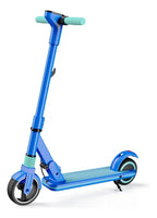 Patineta Eléctrica Scooter Epower E65 Plegable Infantil 70kg