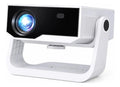 Video Beam Proyector Smart 4k 650 Ansi Nativo Wifi 6 Wielio