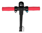 Patineta Eléctrica Scooter Epower E65 Plegable Infantil 70kg
