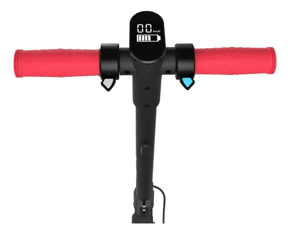 Patineta Eléctrica Scooter Epower E65 Plegable Infantil 70kg
