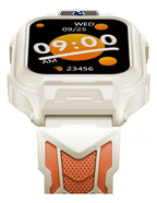 Reloj Gps Niños Localizador Camara Video Llamadas Dual Pulso