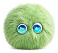 Robot Peluche Inteligente Ia Muñeco Interactivo Recargable