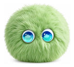 Robot Peluche Inteligente Ia Muñeco Interactivo Recargable