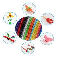 Thumbnail for 🎨 LÁPIZ DE IMPRESIÓN 3D