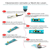 Thumbnail for 🎨 LÁPIZ DE IMPRESIÓN 3D