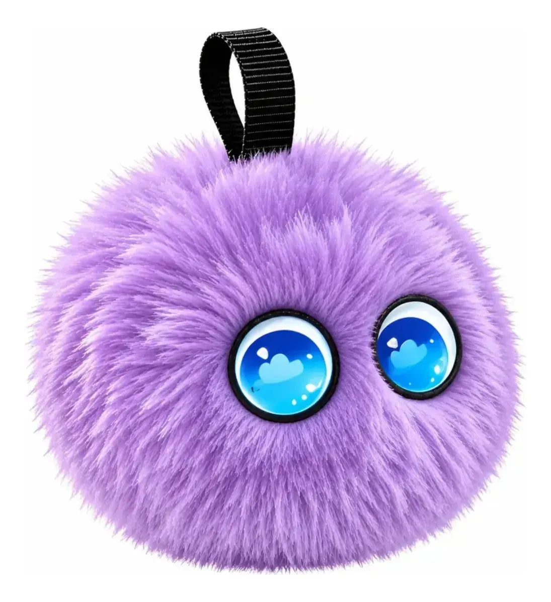 Robot Peluche Inteligente Ia Muñeco Interactivo Recargable