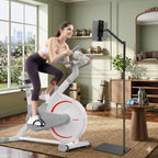 Soporte Trípode iPad Table Celular Ajustable 12 Pulgadas Portátil