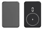 Power Bank 20000 Mah Magnetica Portatil Compatible iPhone