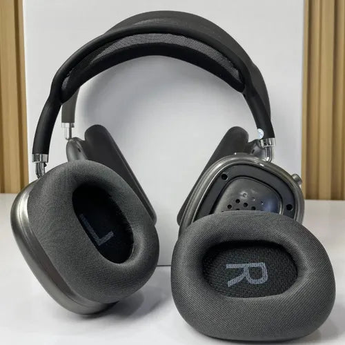 Audífonos Air Pro Max Magnéticos A+ ANC con Cancelación de Ruido